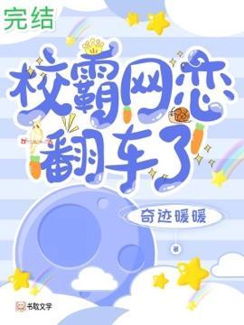 校霸网恋翻车了txt百度