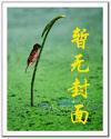 折翼天使