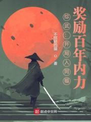 综武之我是皇帝