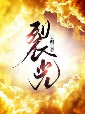 裂光txt百度