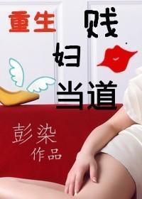 重生之贱妇当道