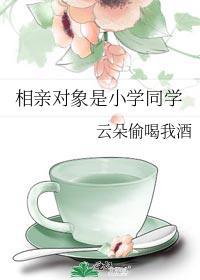 相亲对象是小学同学