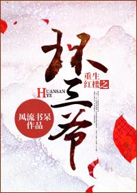 重生红楼之环三爷txt百度