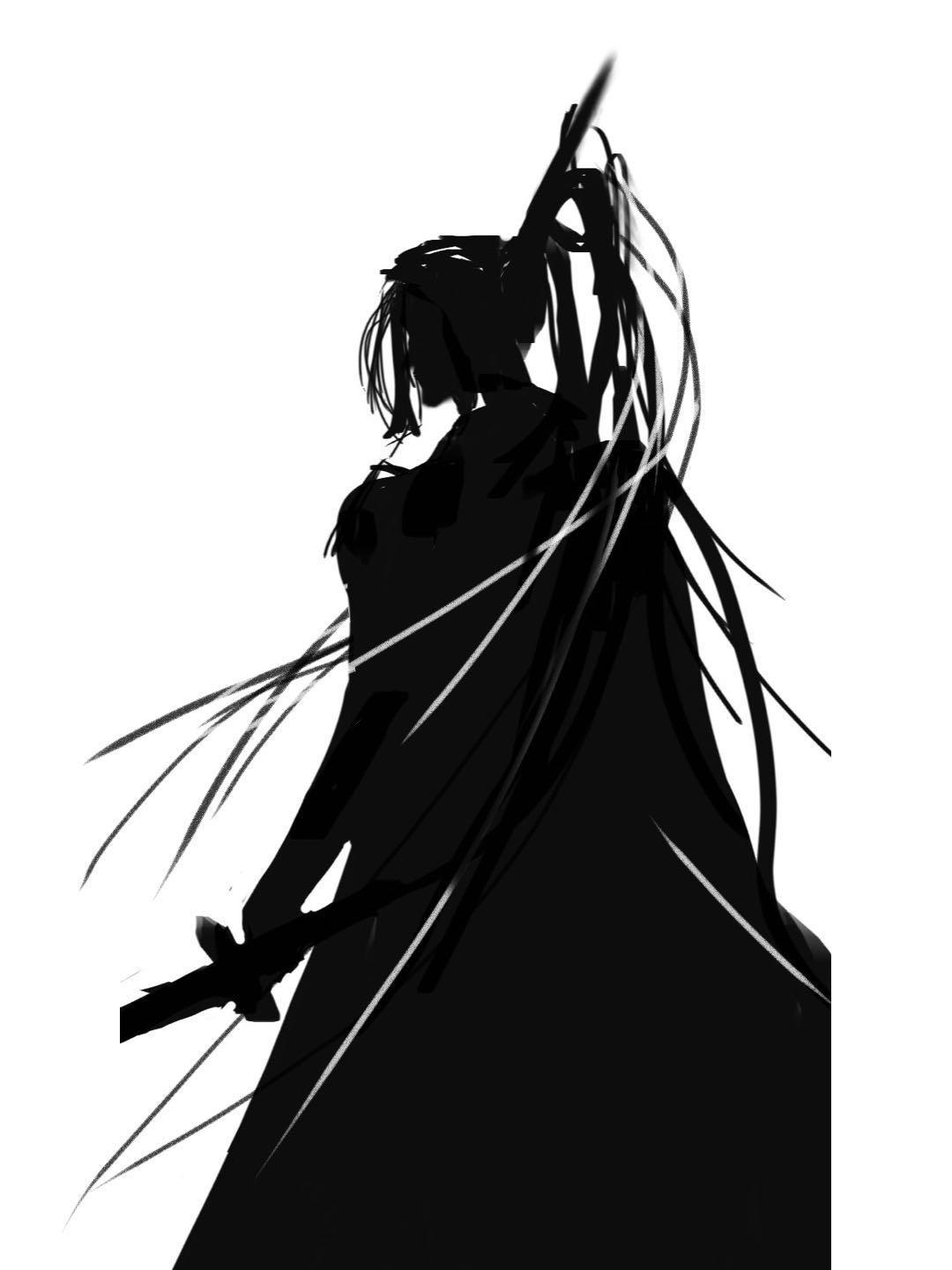 在疯子堆裏装病美人神棍之后[穿书]