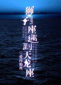 HP狮子座遇到天龙座免费阅读