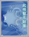海滨小镇的公交车女孩儿
