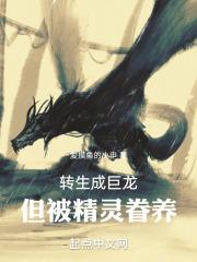 转生成巨龙,但被精灵眷养