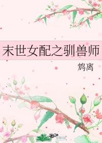 异虫女王手机版怎么下