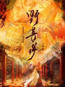野菩萨是什么