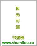 南风入我怀