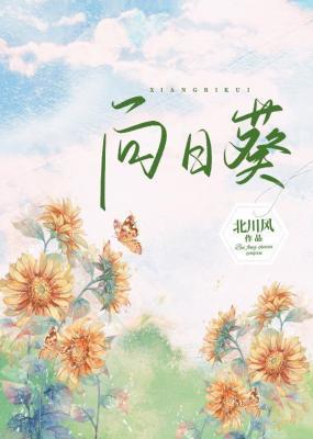 向日葵涨2.93%