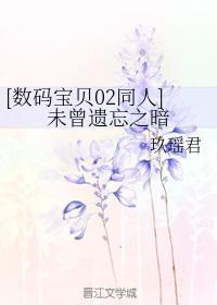 数码宝贝02同人未曾遗忘之暗