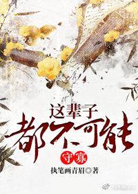 这辈子都不可能守寡（重生）