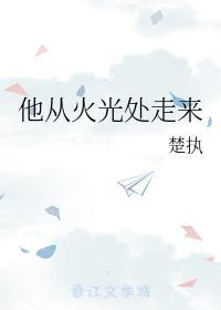 他从火光中走来经典句子
