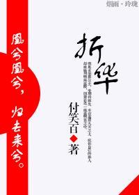 折华