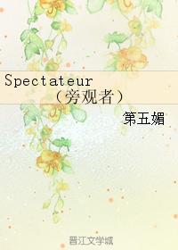 Spectateur（旁观者）