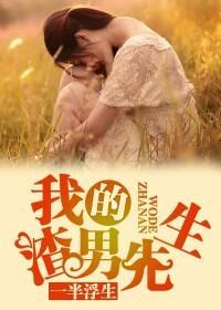 我的渣男先生