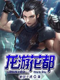 龙游花都陈阳高晴全本免费阅读