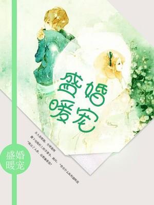 盛婚暖宠