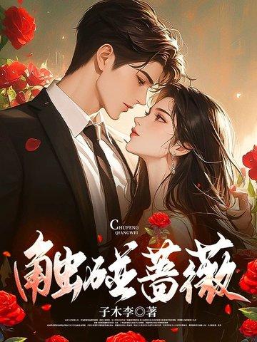 林筱帆浦应辛小说说好的假结婚浦医生请自重