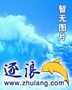 神之凝视