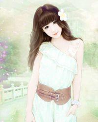 衙内当官