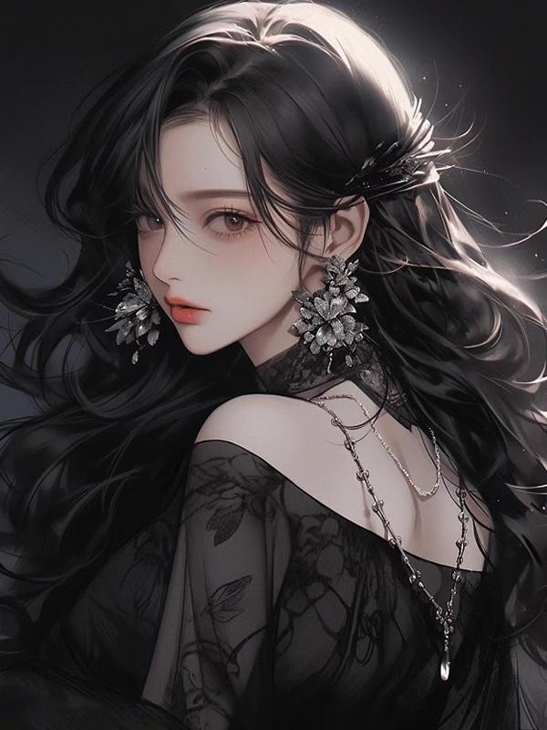 《偷换美白汤后，我发现了妈妈的秘密》