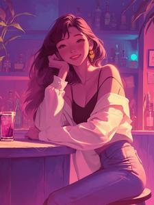 女儿老师买东西硬按网购价，一天后，她跪着求我收钱