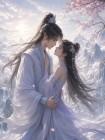 蓝颜嫁妆