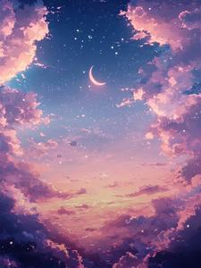 全家商业天才嫌我扫把星，七年后我妈哭着求我救公司