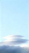 是你的灵气吗，你就蹭？