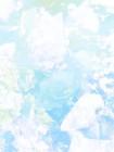 烟火褪尽,再无竹马