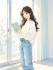 因为60块赡养费妈妈把我告上法庭，我说出真相后她慌了