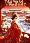 穿成宫斗炮灰后,财阀女王杀疯了