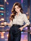 婆婆过寿逼我请所有亲戚医美，我笑了