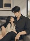 老婆算计我养私生女，我直接把她养成蠢材