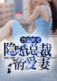 情寄悠然(全)