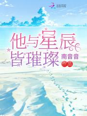 他与星辰皆璀璨夏星辰白夜擎