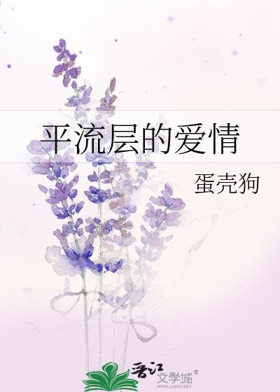 平流层的爱情