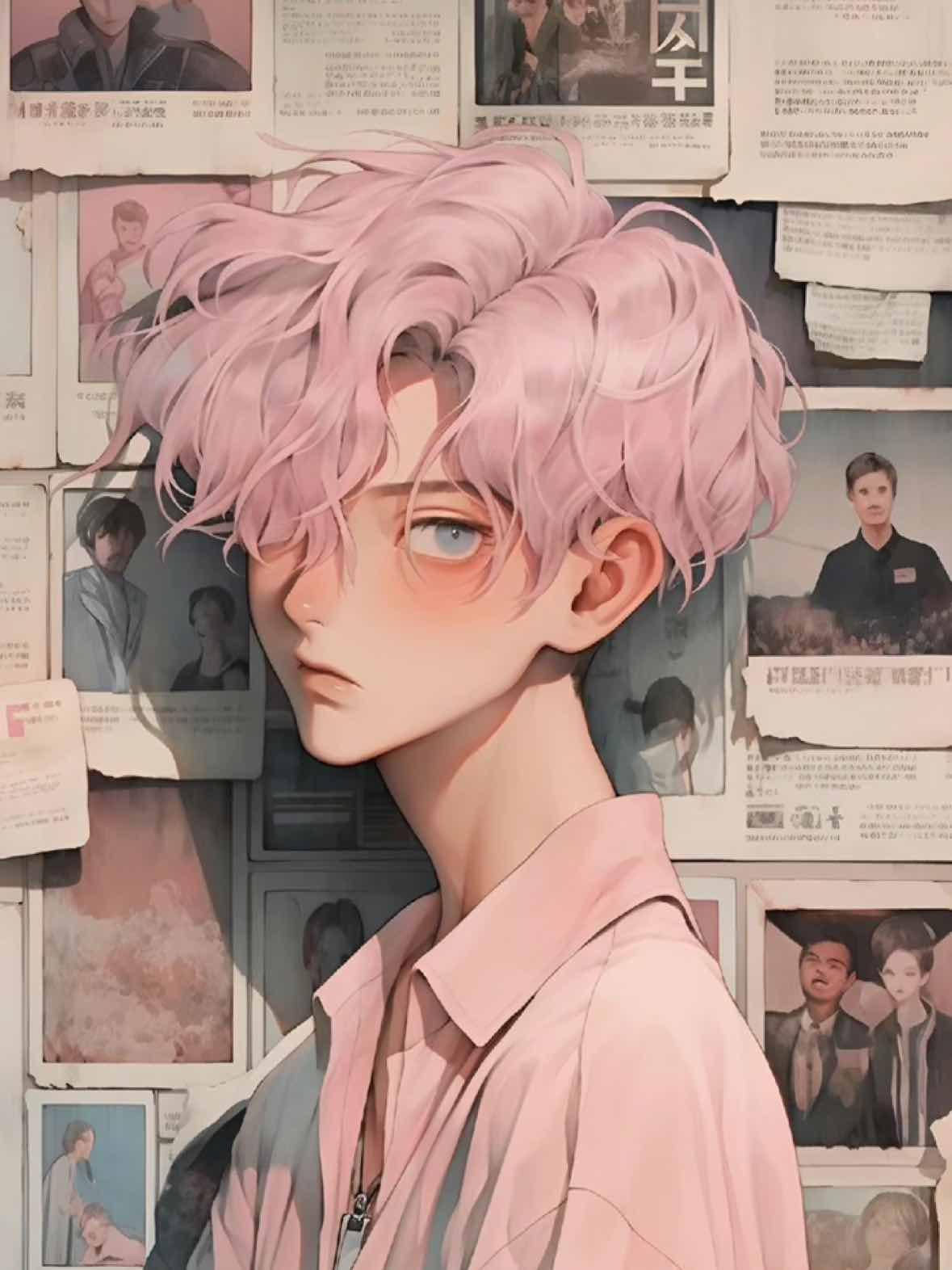 教授你好香啊