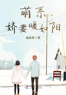 萌系娇妻暖如阳